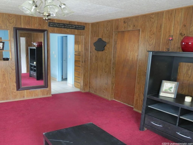 141 N 100 W, Hyrum, UT 84319 — photo 5
