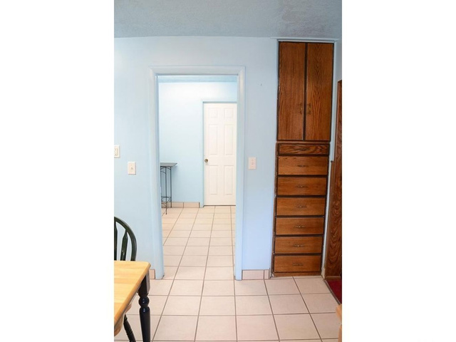 141 N 100 W, Hyrum, UT 84319 — photo 9