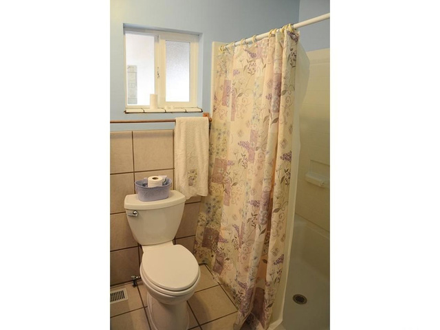 141 N 100 W, Hyrum, UT 84319 — photo 10