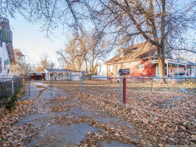3159 S Porter Ave, Ogden, UT 84403 — photo 9