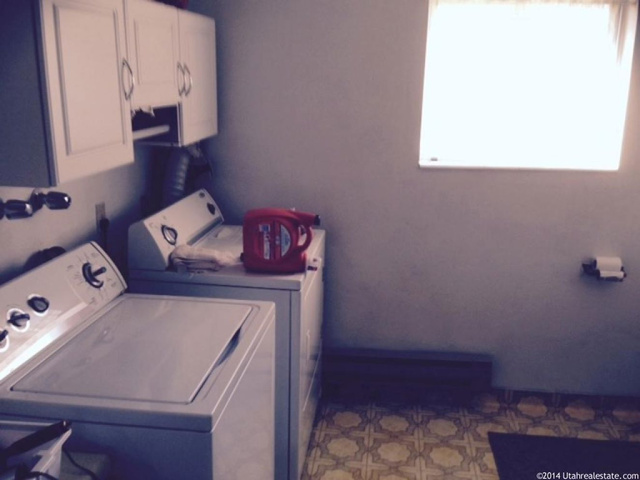 3454 S 2100 E, Vernal, UT 84078 — photo 11