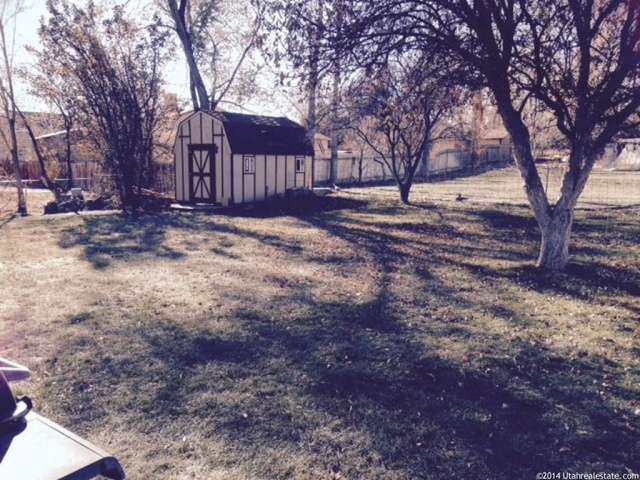3454 S 2100 E, Vernal, UT 84078 — photo 12