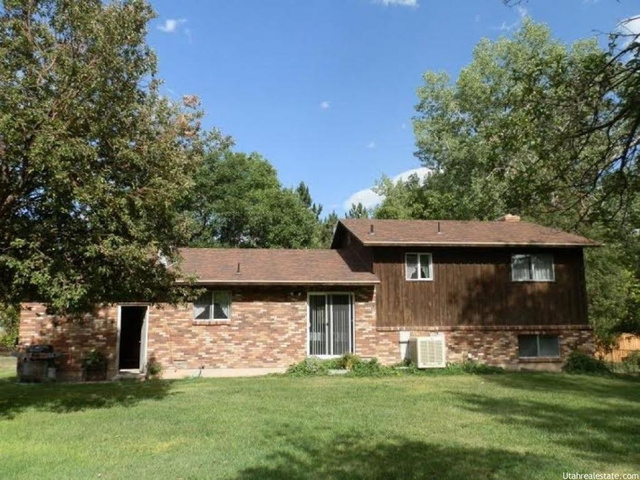 3454 S 2100 E, Vernal, UT 84078 — photo 3