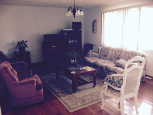 3454 S 2100 E, Vernal, UT 84078 — photo 4