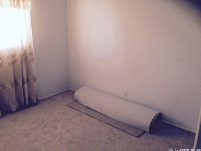 3454 S 2100 E, Vernal, UT 84078 — photo 5