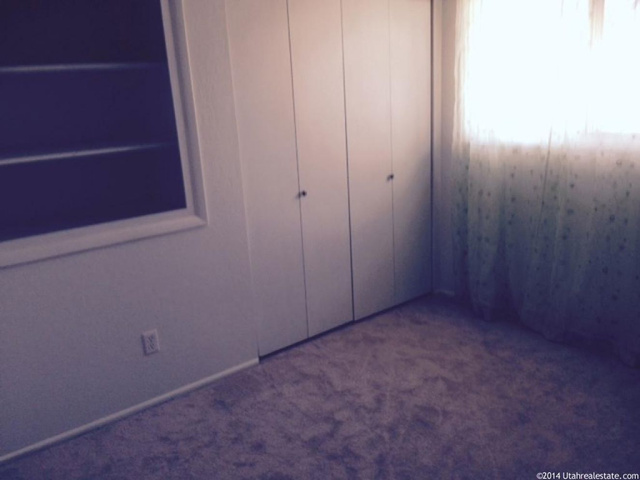 3454 S 2100 E, Vernal, UT 84078 — photo 6