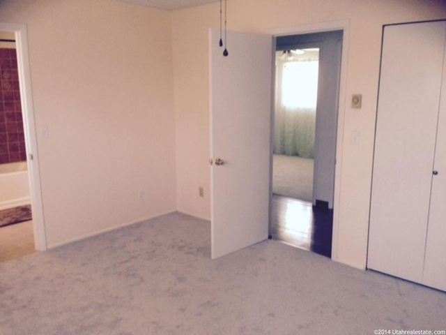3454 S 2100 E, Vernal, UT 84078 — photo 7