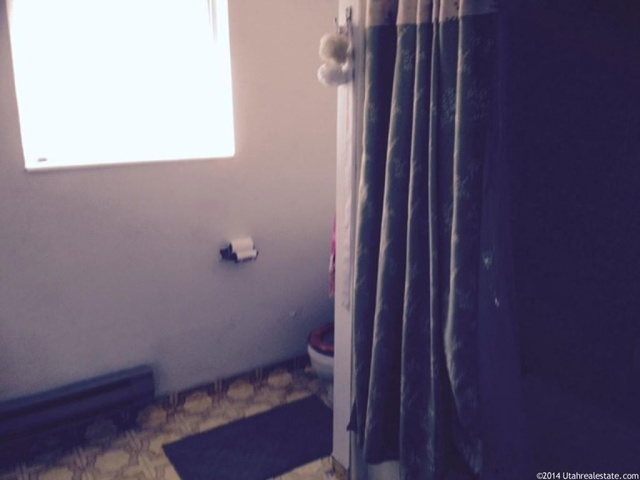 3454 S 2100 E, Vernal, UT 84078 — photo 8