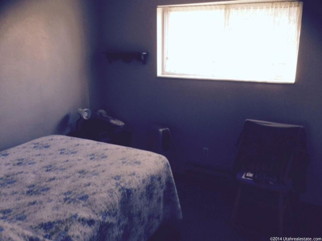 3454 S 2100 E, Vernal, UT 84078 — photo 9