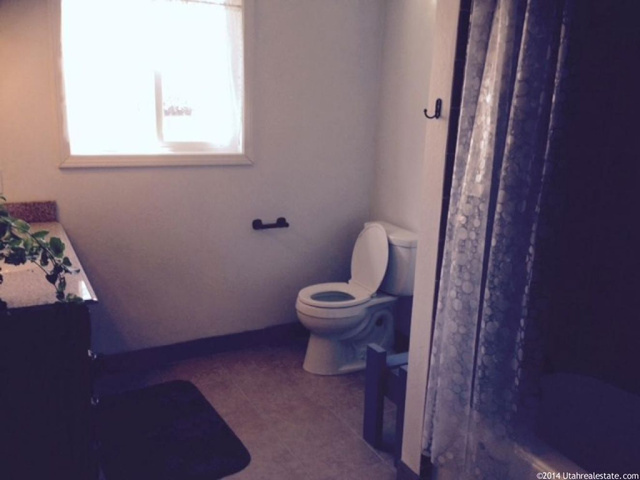 3454 S 2100 E, Vernal, UT 84078 — photo 10