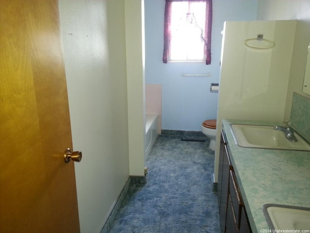 884 E 3200 S, Preston, ID 83263 — photo 9