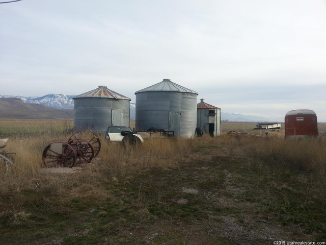 884 E 3200 S, Preston, ID 83263 — photo 2