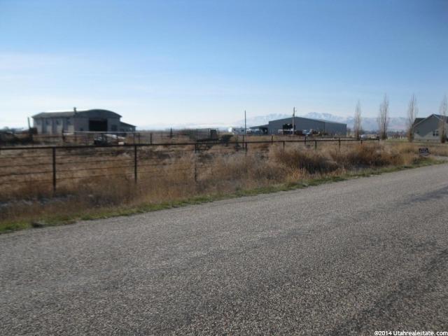 884 E 3200 S, Preston, ID 83263 — photo 6