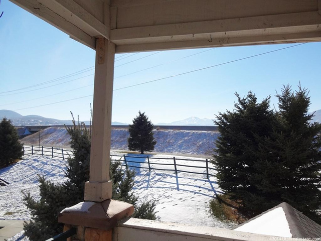 900 Bitner Rd #O20, Park City, UT 84098 — photo 11