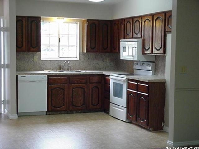 379 S Monroe Blvd E #8, Ogden, UT 84404 — photo 5
