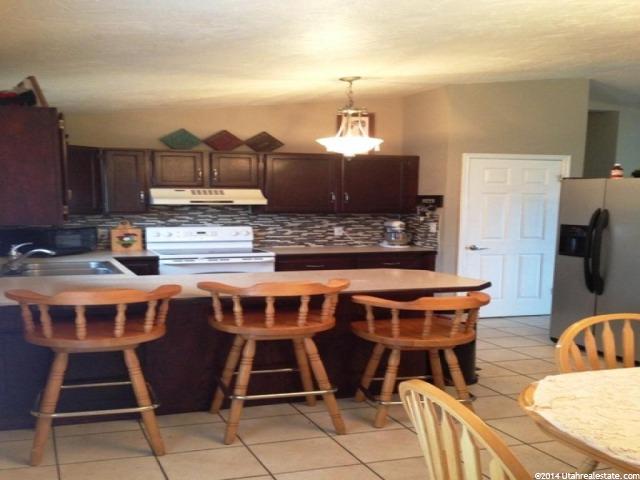 438 E 1500 S, Vernal, UT 84078 — photo 6