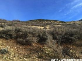 261 Acres Hwy 40, Daniel, UT 84032 — photo 8