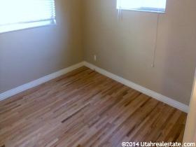 862 N Chapel, Bountiful, UT 84010 — photo 8