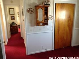 791 E 100 S, Payson, UT 84651 — photo 6