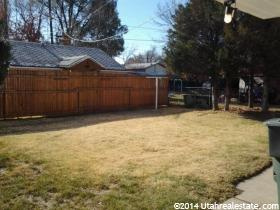 519 E 5th, Ogden, UT 84404 — photo 5
