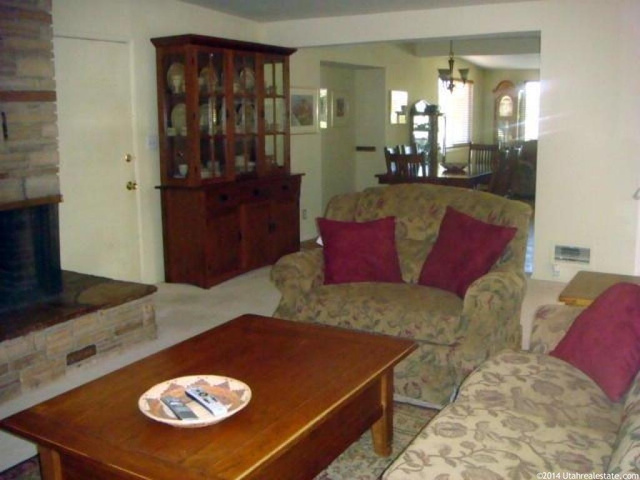 440 S Tusher St, Moab, UT 84532 — photo 7
