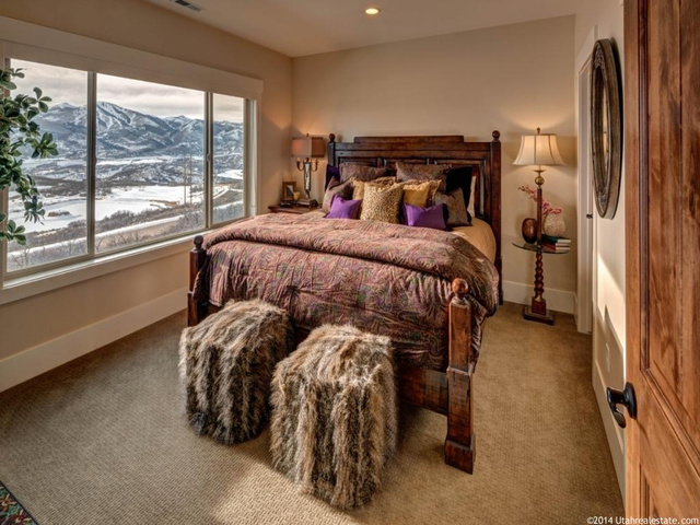 1692 E Viewside Cir, Hideout, UT 84036 — photo 3