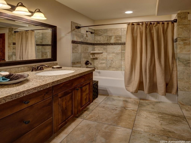 1714 E Viewside Cir, Hideout, UT 84036 — photo 12