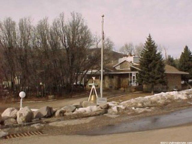 5706 Sierra Dr, Mountain Green, UT 84050 — photo 2