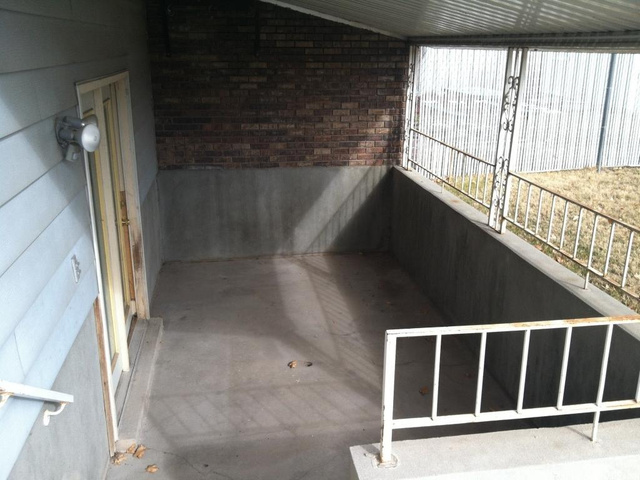 4698 S 3600 W, Roy, UT 84067 — photo 3