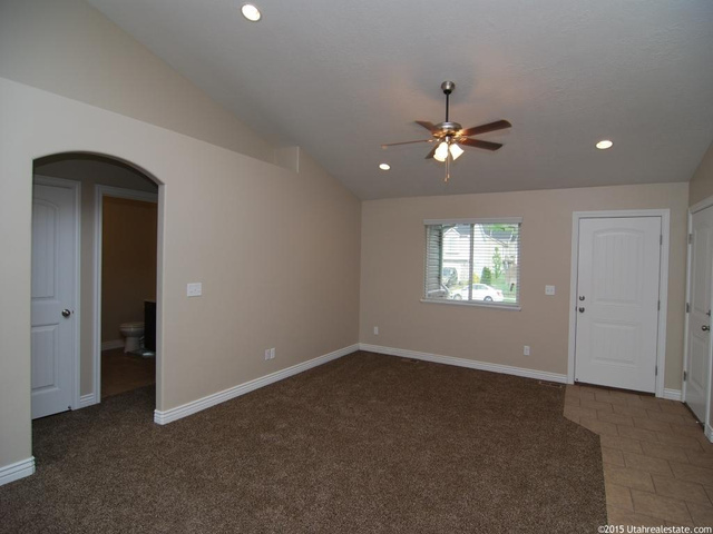 421 N Madison E, Ogden, UT 84414 — photo 8