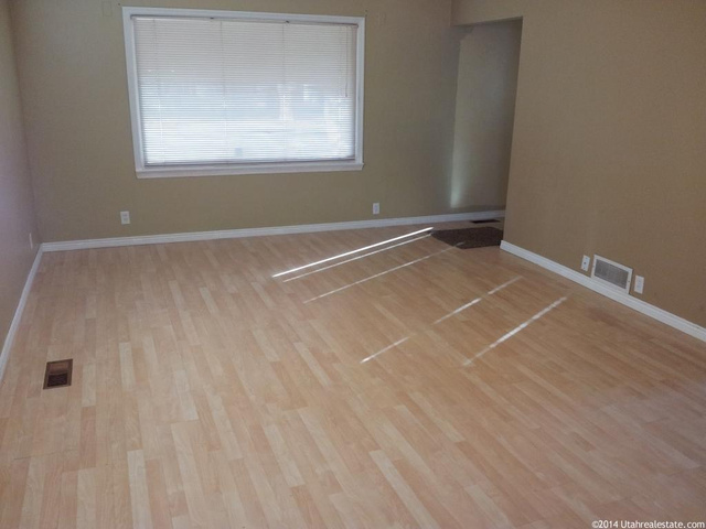 142 N 400 E, Brigham City, UT 84302 — photo 12