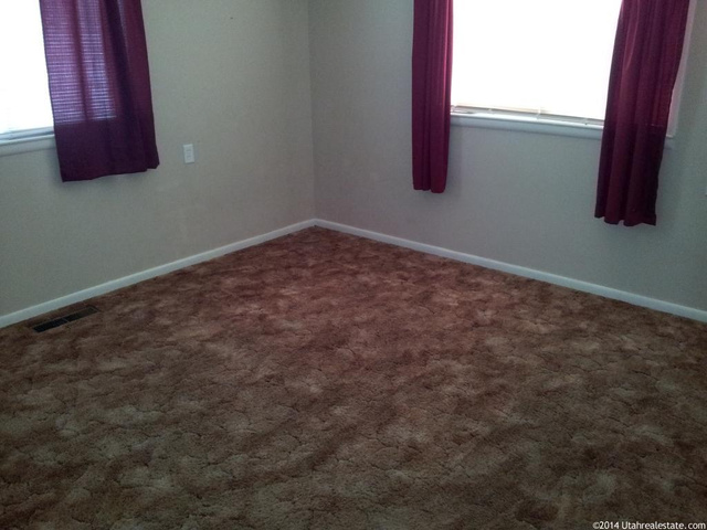 142 N 400 E, Brigham City, UT 84302 — photo 9
