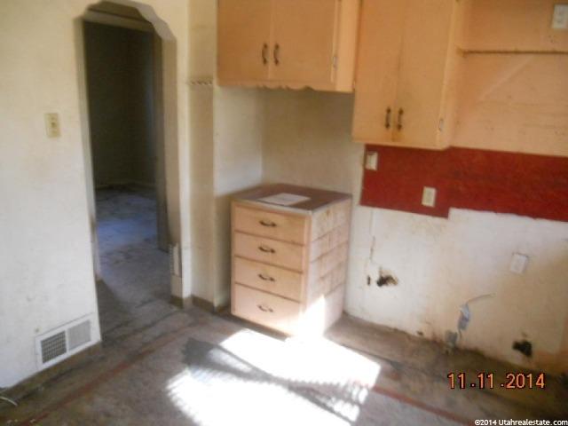 352 Wall Ave, Ogden, UT 84404 — photo 4