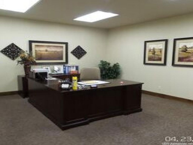 315 N State St, Orem, UT 84057 — photo 2