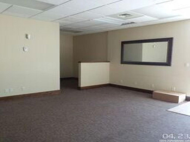 315 N State St, Orem, UT 84057 — photo 11