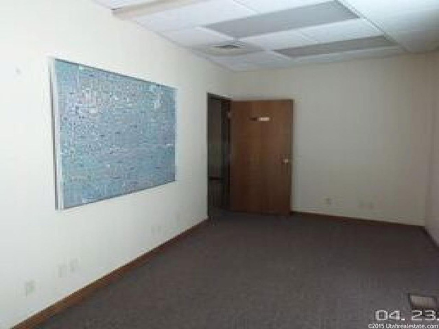 315 N State St, Orem, UT 84057 — photo 12