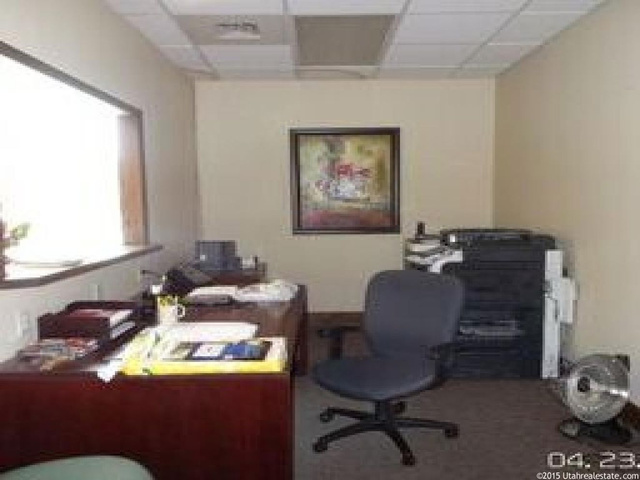 315 N State St, Orem, UT 84057 — photo 3