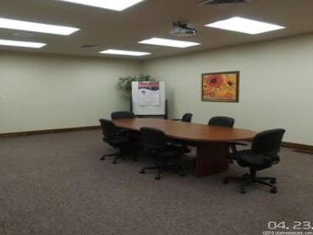 315 N State St, Orem, UT 84057 — photo 4
