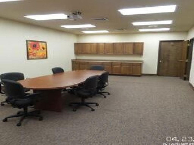 315 N State St, Orem, UT 84057 — photo 5