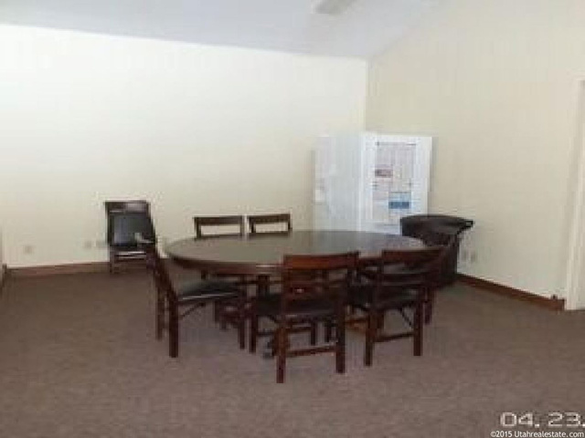 315 N State St, Orem, UT 84057 — photo 6