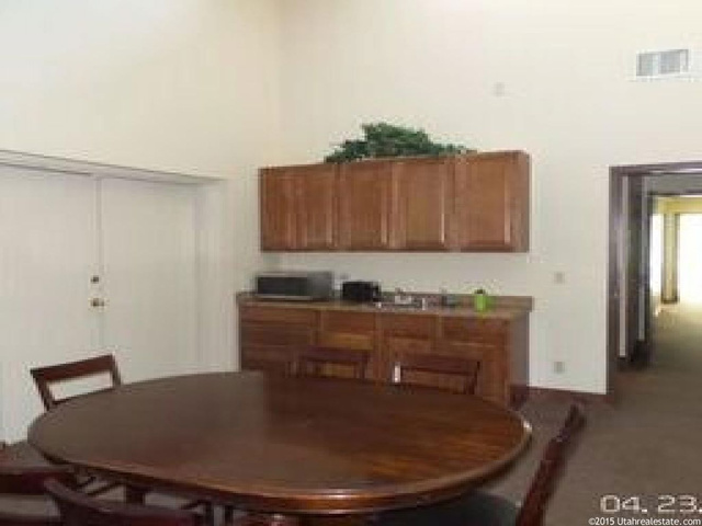 315 N State St, Orem, UT 84057 — photo 7