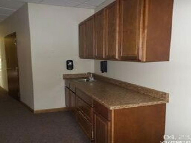 315 N State St, Orem, UT 84057 — photo 8