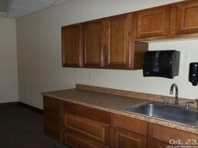 315 N State St, Orem, UT 84057 — photo 9