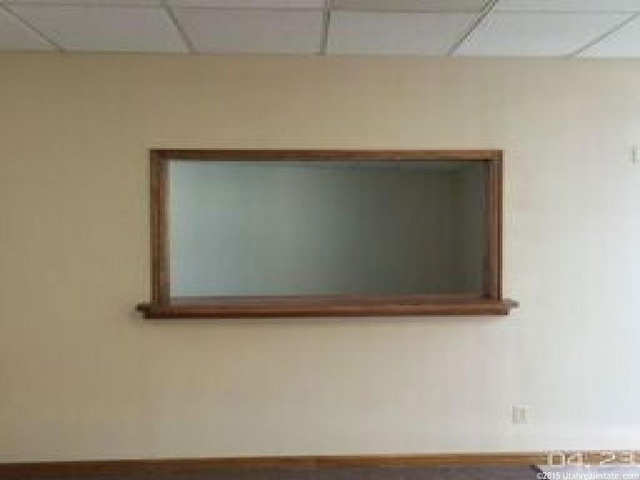 315 N State St, Orem, UT 84057 — photo 10
