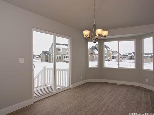 3559 W Cranefield Rd, Clinton, UT 84015 — photo 11