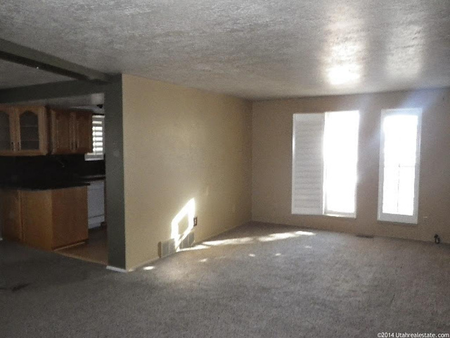 2168 W 5500 S, Roy, UT 84067 — photo 2