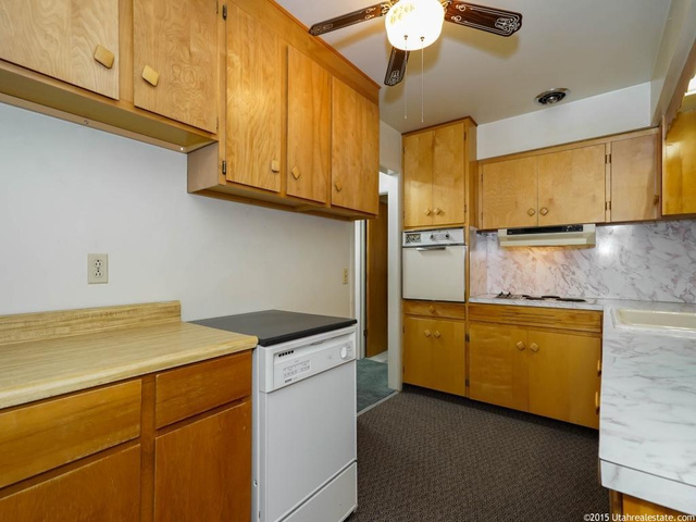 1512 E 21 St S, Ogden, UT 84403 — photo 7