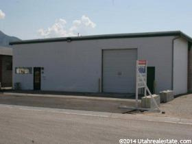 155 W 14th S, Ogden, UT 84401 — photo 2