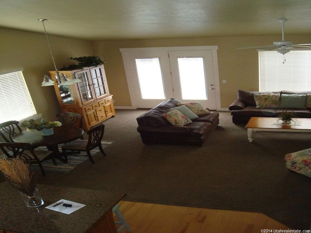 1147 W 50 N, Mapleton, UT 84664 — photo 2
