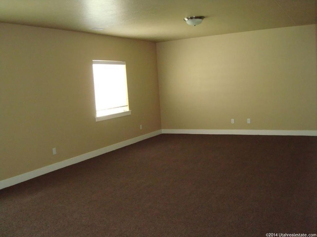 1147 W 50 N, Mapleton, UT 84664 — photo 11